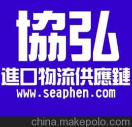 检测仪器供应与采购指南 批发、价格及代理服务全解析