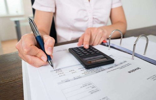 快速了解增值税即征即退代理代办