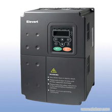 富士变频器 FRN30P11S-4CX 应用指南与市场解析