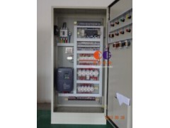 恒温恒湿控制系统市场行情分析 常古机电展现物美价廉优势——倡导合作共赢的中国贸易网机电控制系统专题